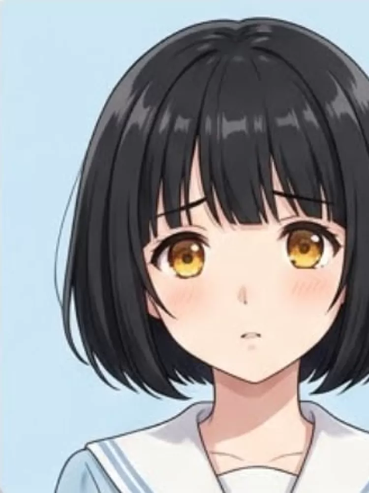 一耽漫画专题更新:尾巴漫画sss精选|一耽漫画官网|手机下拉式在线阅读|来源核对专题漫画封面